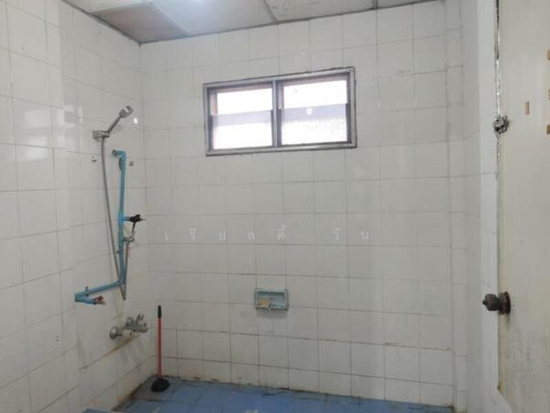 ขาย - ขาย บ้านเดี่ยว ม.แฮปปี้เพลส2 ฉลองกรุง 23, กรุงเทพ