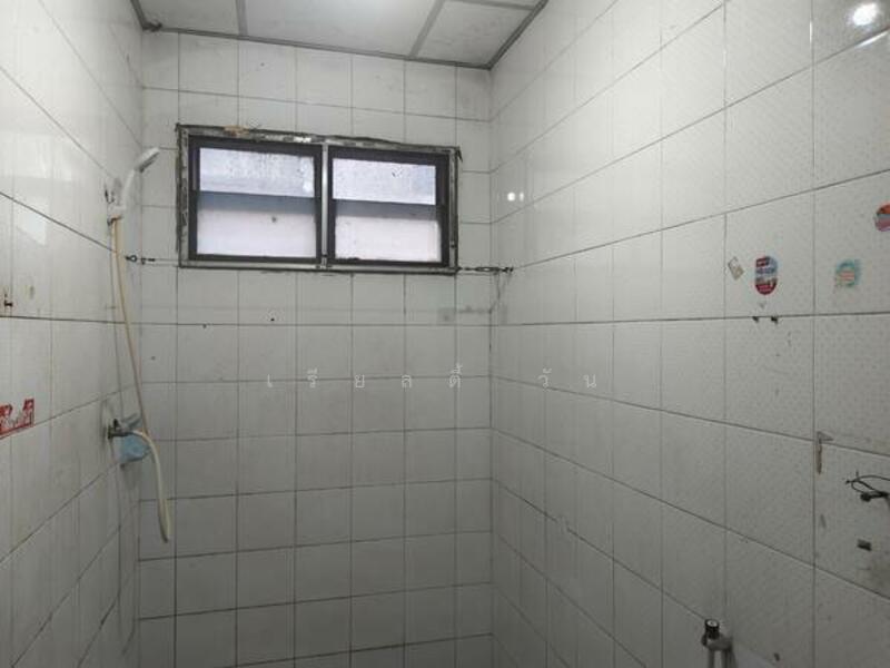 ขาย - ขาย บ้านเดี่ยว ม.แฮปปี้เพลส2 ฉลองกรุง 23, กรุงเทพ