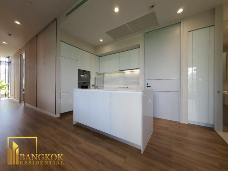 Vittorio 39, Bangkok, 8 Sukhumvit, Khlong Tan Nua, Watthana, Bangkok, 2 Bedrooms, 143 sqm, Condo For Rent, by Bangkok Residential, 500046458 - DDproperty.com