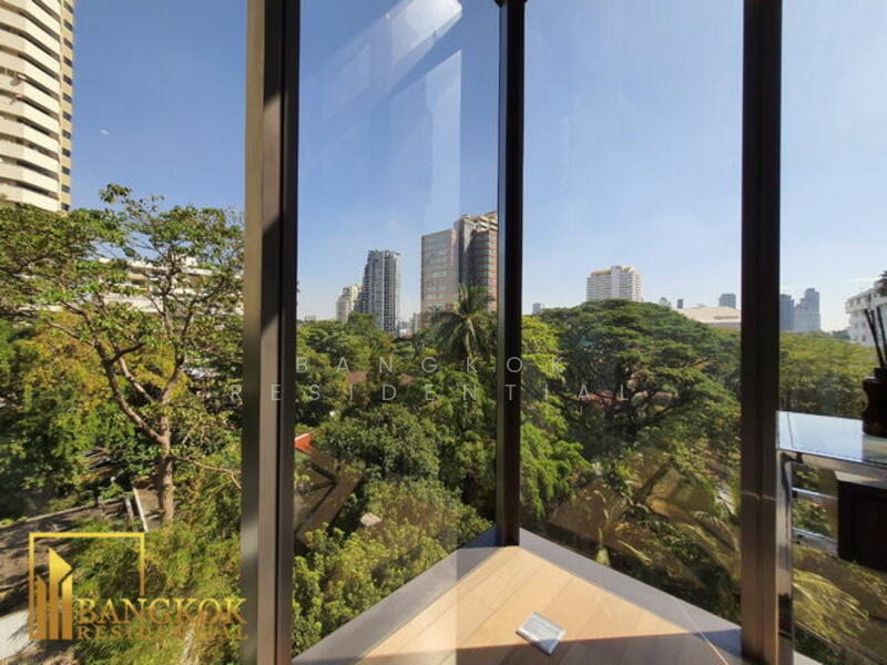 Vittorio 39 : วิตโตริโอ 39, กรุงเทพ, 8 สุขุมวิท, คลองตันเหนือ, วัฒนา, กรุงเทพ, 143 ตร.ม., คอนโด ให้เช่า, โดย Bangkok Residential, 500046458 - DDproperty.com