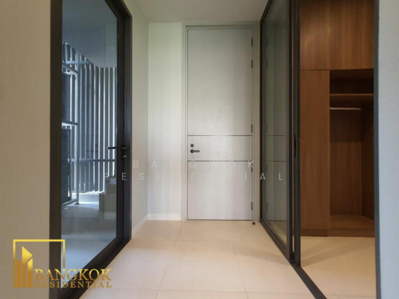 Vittorio 39, Bangkok, 8 Sukhumvit, Khlong Tan Nua, Watthana, Bangkok, 2 Bedrooms, 143 sqm, Condo For Rent, by Bangkok Residential, 500046458 - DDproperty.com