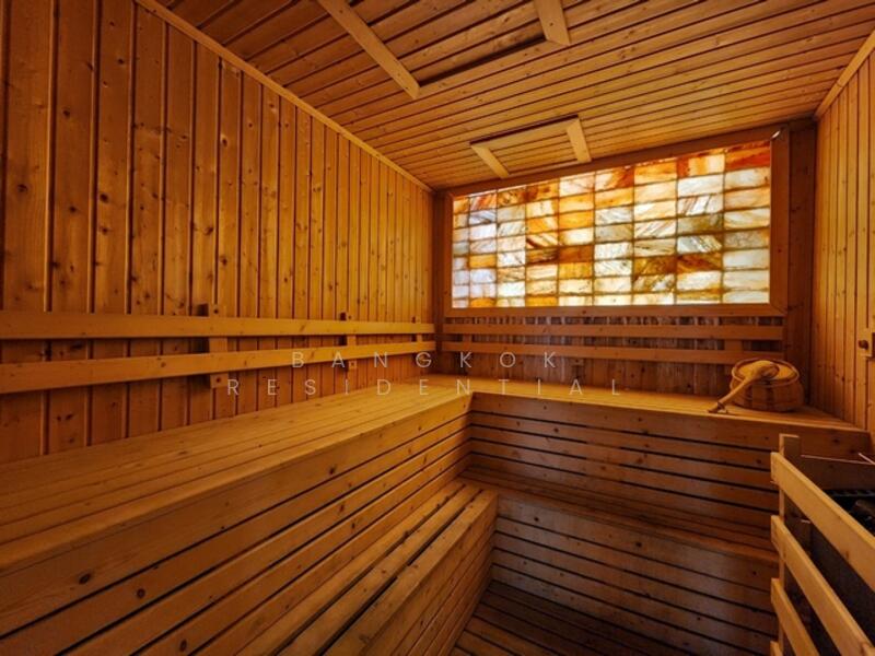 Vittorio 39 : วิตโตริโอ 39, กรุงเทพ, 8 สุขุมวิท, คลองตันเหนือ, วัฒนา, กรุงเทพ, 143 ตร.ม., คอนโด ให้เช่า, โดย Bangkok Residential, 500046458 - DDproperty.com