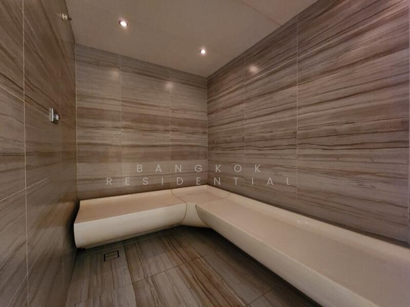 Vittorio 39, Bangkok, 8 Sukhumvit, Khlong Tan Nua, Watthana, Bangkok, 2 Bedrooms, 143 sqm, Condo For Rent, by Bangkok Residential, 500046458 - DDproperty.com