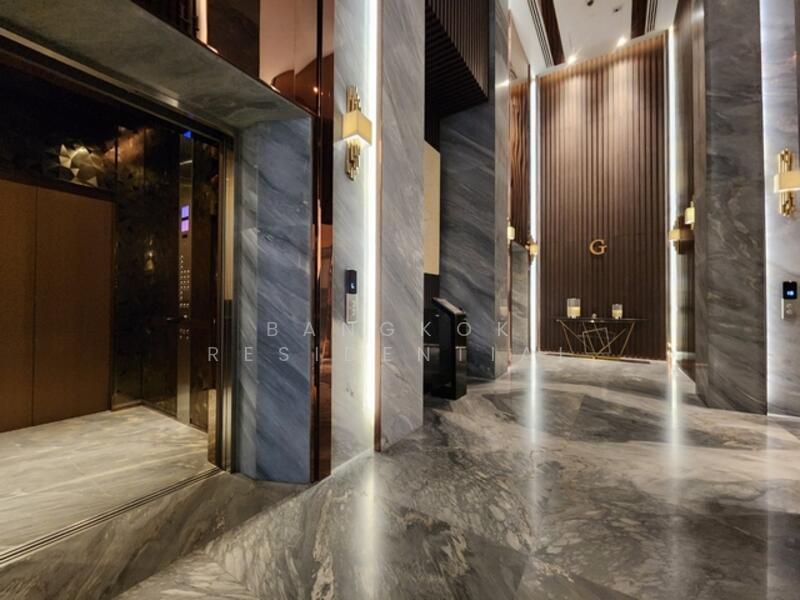 Vittorio 39 : วิตโตริโอ 39, กรุงเทพ, 8 สุขุมวิท, คลองตันเหนือ, วัฒนา, กรุงเทพ, 143 ตร.ม., คอนโด ให้เช่า, โดย Bangkok Residential, 500046458 - DDproperty.com