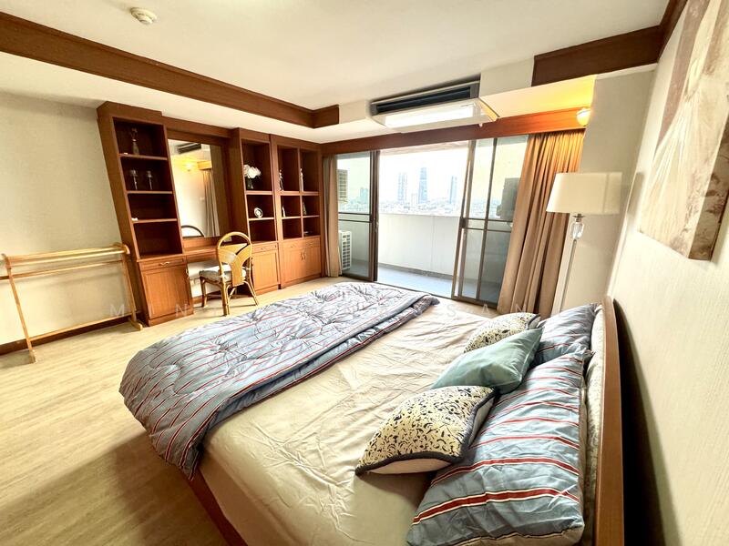 ให้เช่า - P.S.T. City Home : พี.เอส.ที. ซิตี้ โฮม, กรุงเทพ