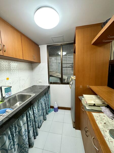 ให้เช่า - P.S.T. City Home : พี.เอส.ที. ซิตี้ โฮม, กรุงเทพ