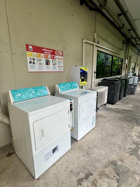 ให้เช่า - P.S.T. City Home : พี.เอส.ที. ซิตี้ โฮม, กรุงเทพ