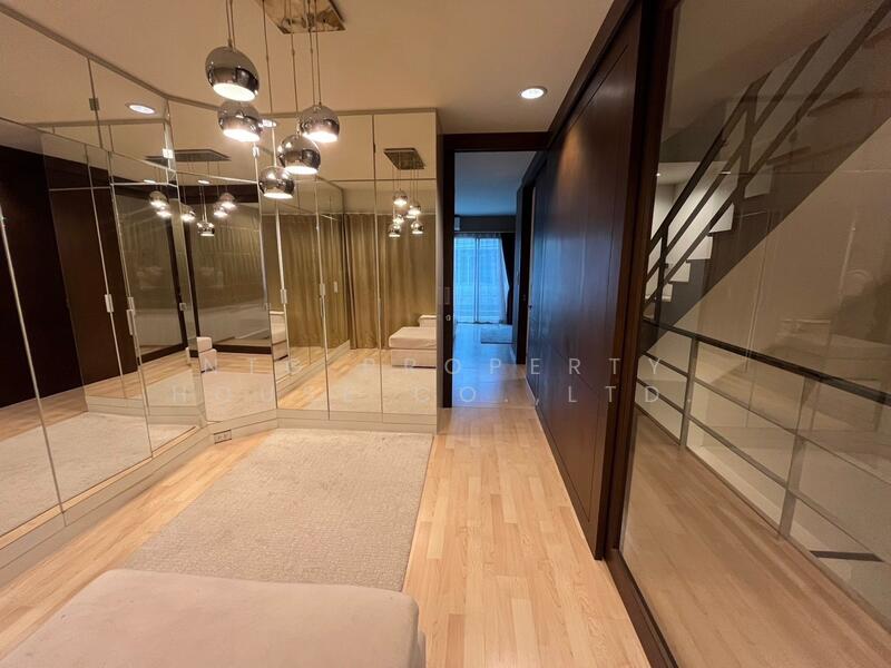 ให้เช่า - Noble Cube Pattanakarn : โนเบิล คิวบ์ พัฒนาการ, กรุงเทพ