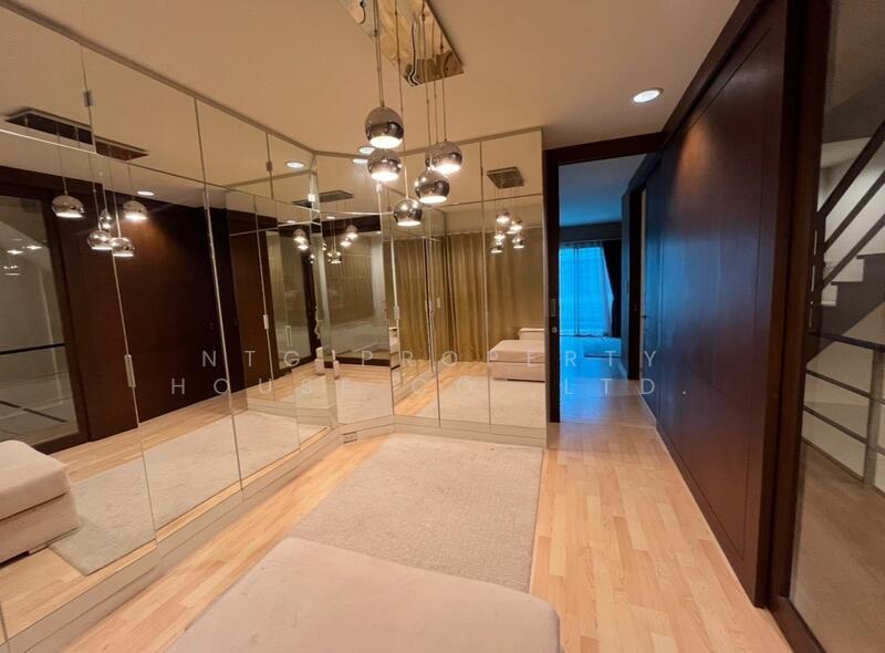 ให้เช่า - Noble Cube Pattanakarn : โนเบิล คิวบ์ พัฒนาการ, กรุงเทพ