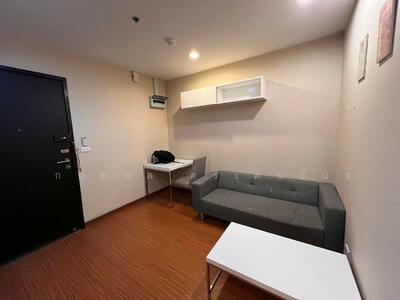 For Rent - Diamond Sukhumvit, Bangkok