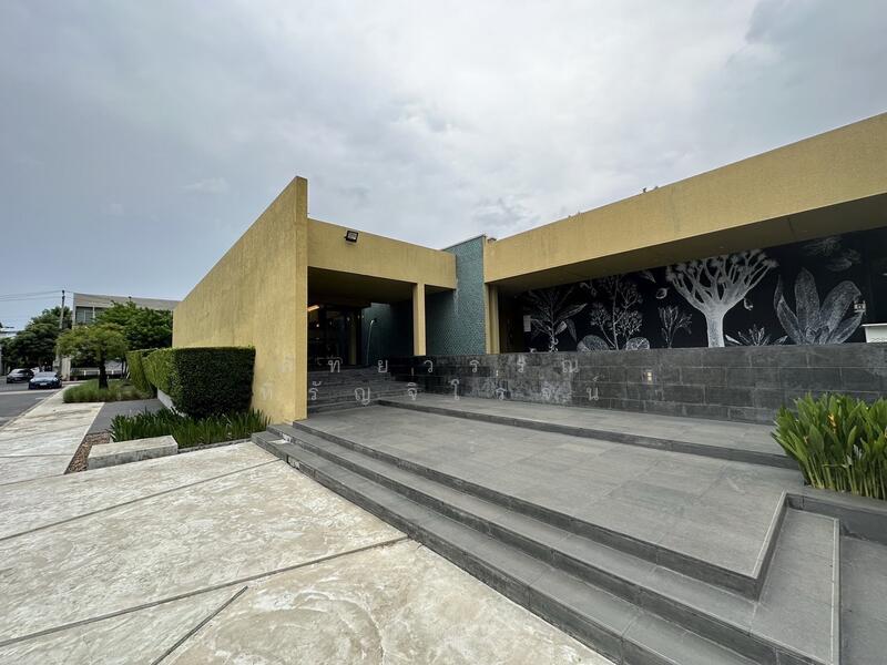 Noble Cube Pattanakarn : โนเบิล คิวบ์ พัฒนาการ, กรุงเทพ, ถนนพัฒนาการ, สวนหลวง, สวนหลวง, กรุงเทพ, 200 ตร.ม., ทาวน์เฮ้าส์ ให้เช่า, โดย คัทยวรรณ หิรัญจิโรจน์, 500046474 - DDproperty.com