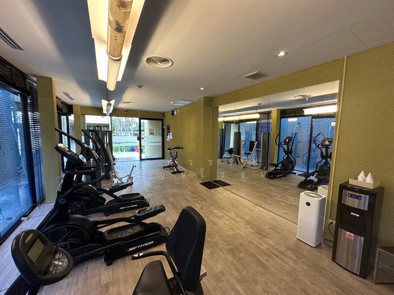 Noble Cube Pattanakarn, Bangkok, Phatthanakan Road, Suan Luang, Suan Luang, Bangkok, 4 Bedrooms, 200 sqm, Townhouse For Rent, by คัทยวรรณ หิรัญจิโรจน์, 500046474 - DDproperty.com