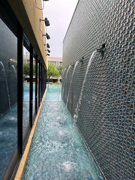 Noble Cube Pattanakarn : โนเบิล คิวบ์ พัฒนาการ, กรุงเทพ, ถนนพัฒนาการ, สวนหลวง, สวนหลวง, กรุงเทพ, 200 ตร.ม., ทาวน์เฮ้าส์ ให้เช่า, โดย คัทยวรรณ หิรัญจิโรจน์, 500046474 - DDproperty.com