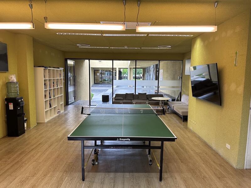 Noble Cube Pattanakarn : โนเบิล คิวบ์ พัฒนาการ, กรุงเทพ, ถนนพัฒนาการ, สวนหลวง, สวนหลวง, กรุงเทพ, 200 ตร.ม., ทาวน์เฮ้าส์ ให้เช่า, โดย คัทยวรรณ หิรัญจิโรจน์, 500046474 - DDproperty.com