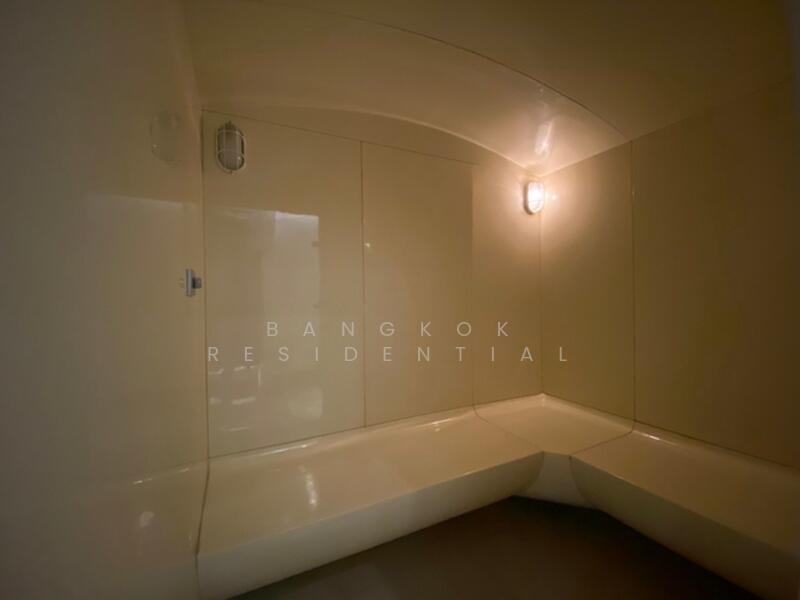 The Crest Sukhumvit 34 : เดอะ เครสท์ สุขุมวิท 34, กรุงเทพ, 778 สุขุมวิท, คลองตัน, คลองเตย, กรุงเทพ, 79 ตร.ม., คอนโด ให้เช่า, โดย Bangkok Residential, 500046475 - DDproperty.com