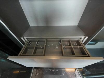 ขาย - Landmark Ekamai-Ramindra : แลนด์มาร์ค เอกมัย-รามอินทรา, กรุงเทพ