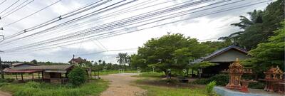 ขาย - ที่ดินจังหวัดชุมพร, ชุมพร