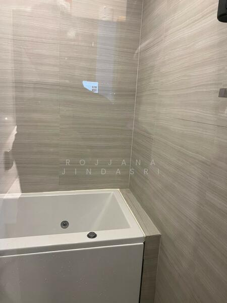 Park Origin Thonglor : พาร์ค ออริจิ้น ทองหล่อ, Bangkok, ซอยทองหล่อ 10 ถนนสุขุมวิท, Khlong Tan Nua, Watthana, Bangkok, 2 Bedrooms, 67 sqm, Condo For Rent, by Rojjana Jindasri, 500046636 - DDproperty.com