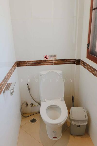 2R0983 Pool villa for rent 4 bedroom 4 bathroom 180,000/month at cherngtalay have fully furnished, ภูเก็ต, เชิงทะเล, ถลาง, ภูเก็ต, 350 ตร.ม., วิลล่า ให้เช่า, โดย PK LIFE Property, 500046639 - DDproperty.com