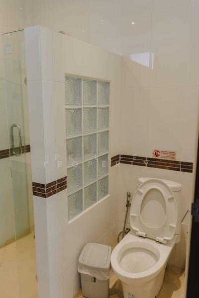 2R0983 Pool villa for rent 4 bedroom 4 bathroom 180,000/month at cherngtalay have fully furnished, ภูเก็ต, เชิงทะเล, ถลาง, ภูเก็ต, 350 ตร.ม., วิลล่า ให้เช่า, โดย PK LIFE Property, 500046639 - DDproperty.com