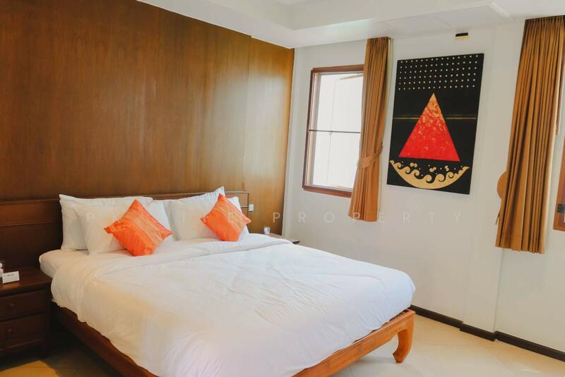 2R0983 Pool villa for rent 4 bedroom 4 bathroom 180,000/month at cherngtalay have fully furnished, ภูเก็ต, เชิงทะเล, ถลาง, ภูเก็ต, 350 ตร.ม., วิลล่า ให้เช่า, โดย PK LIFE Property, 500046639 - DDproperty.com