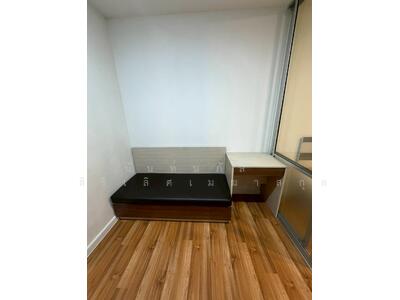 For Rent - V Condo, Bangkok