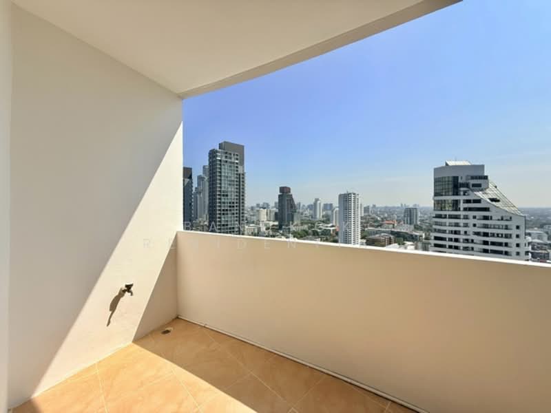 Fifty Fifth Tower : ฟิฟตี้ฟิฟท์ ทาวเวอร์, กรุงเทพ, 84 ซอยสุขุมวิท 55 ถนนสุขุมวิท, คลองตันเหนือ, วัฒนา, กรุงเทพ, 275 ตร.ม., คอนโด ให้เช่า, โดย Bangkok Residential, 500046683 - DDproperty.com