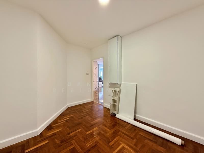 Fifty Fifth Tower, Bangkok, 84 Soi Sukhumvit 55, Sukhumvit Road, Khlong Tan Nua, Watthana, Bangkok, 3 Bedrooms, 275 sqm, Condo For Rent, by Bangkok Residential, 500046683 - DDproperty.com