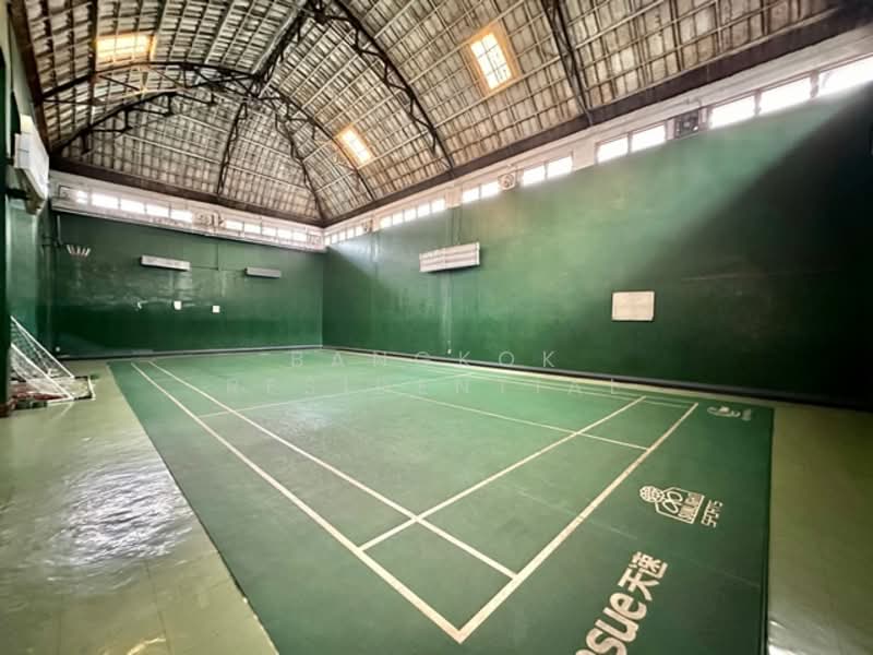 Fifty Fifth Tower, Bangkok, 84 Soi Sukhumvit 55, Sukhumvit Road, Khlong Tan Nua, Watthana, Bangkok, 3 Bedrooms, 275 sqm, Condo For Rent, by Bangkok Residential, 500046683 - DDproperty.com