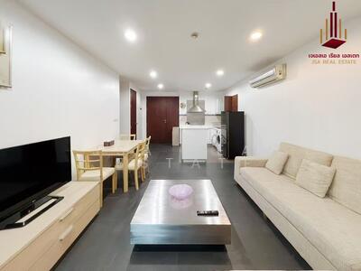 ขาย - Baan Saraan : บ้าน สราญ, กรุงเทพ