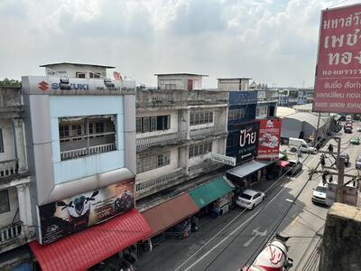 ขาย - สวนผัก 32, กรุงเทพ