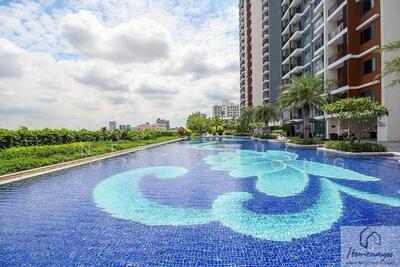 ขาย - Artisan Ratchada : อาร์ติซาน รัชดา, กรุงเทพ