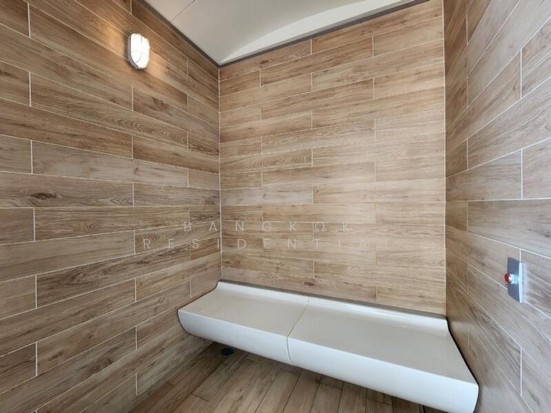 The Esse Asoke, Bangkok, 333 Soi Sukhumvit 21, Sukhumvit Road, Khlongtoei Nua, Watthana, Bangkok, 2 Bedrooms, 57 sqm, Condo For Rent, by Bangkok Residential, 500046741 - DDproperty.com