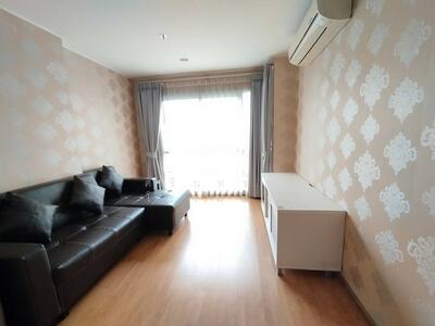 ขาย - U Delight @ Onnut Station : ยู ดีไลท์ แอท อ่อนนุช สเตชั่น, กรุงเทพ