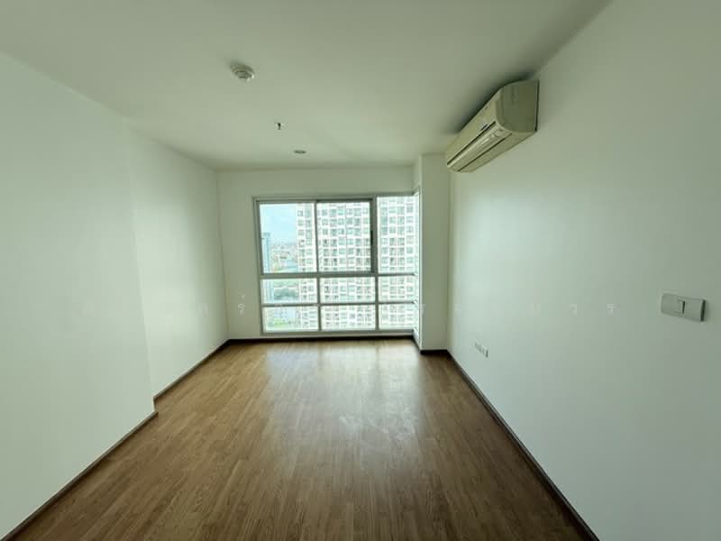 U Delight @ Onnut Station, Bangkok, 406 Sukhumvit 77 Road, Suan Luang, Bangkok, 2 Bedrooms, 60 sqm, Condo For Sale, by ศิรินทร์ธร โรจนบวร, 500046742 - DDproperty.com