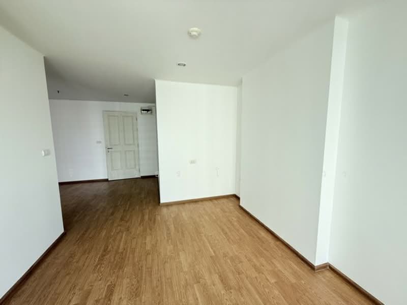 U Delight @ Onnut Station, Bangkok, 406 Sukhumvit 77 Road, Suan Luang, Bangkok, 2 Bedrooms, 60 sqm, Condo For Sale, by ศิรินทร์ธร โรจนบวร, 500046742 - DDproperty.com