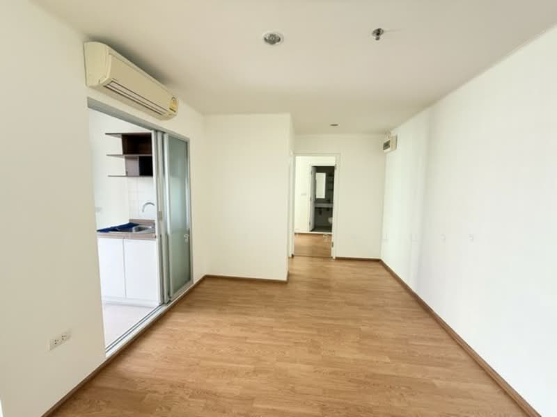 U Delight @ Onnut Station, Bangkok, 406 Sukhumvit 77 Road, Suan Luang, Bangkok, 2 Bedrooms, 60 sqm, Condo For Sale, by ศิรินทร์ธร โรจนบวร, 500046742 - DDproperty.com