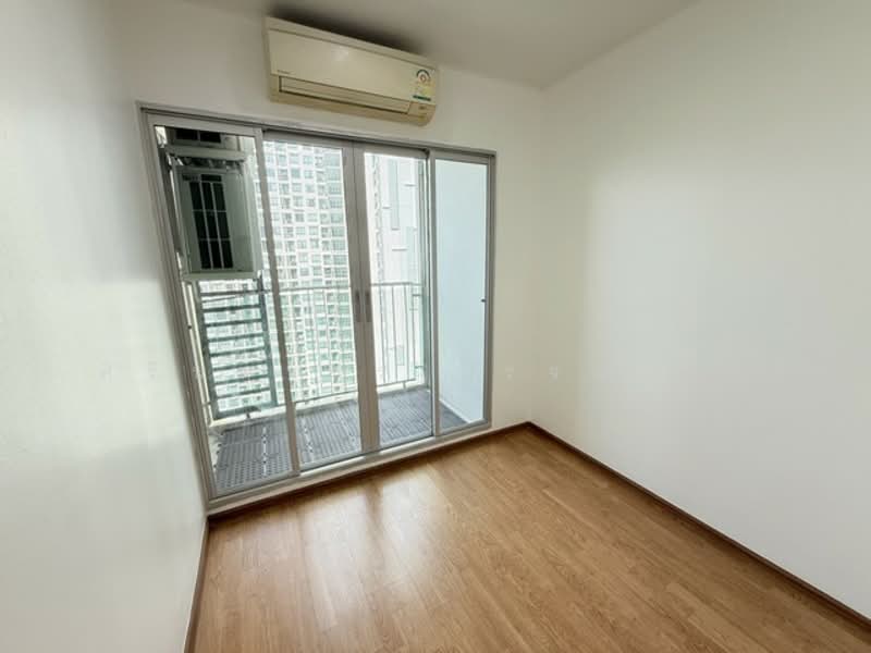 U Delight @ Onnut Station, Bangkok, 406 Sukhumvit 77 Road, Suan Luang, Bangkok, 2 Bedrooms, 60 sqm, Condo For Sale, by ศิรินทร์ธร โรจนบวร, 500046742 - DDproperty.com