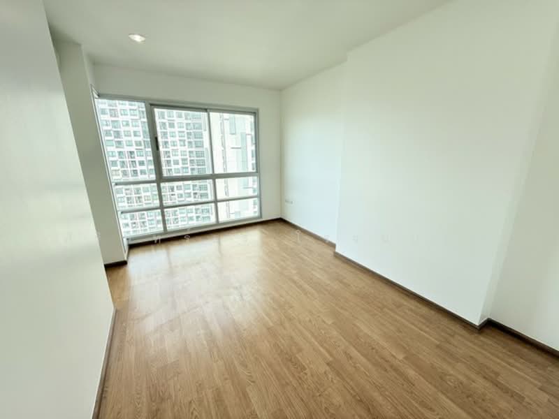 U Delight @ Onnut Station, Bangkok, 406 Sukhumvit 77 Road, Suan Luang, Bangkok, 2 Bedrooms, 60 sqm, Condo For Sale, by ศิรินทร์ธร โรจนบวร, 500046742 - DDproperty.com