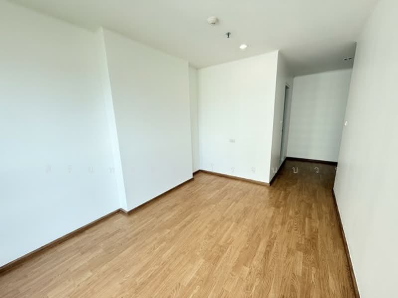 U Delight @ Onnut Station, Bangkok, 406 Sukhumvit 77 Road, Suan Luang, Bangkok, 2 Bedrooms, 60 sqm, Condo For Sale, by ศิรินทร์ธร โรจนบวร, 500046742 - DDproperty.com