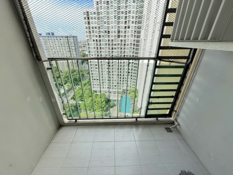 U Delight @ Onnut Station, Bangkok, 406 Sukhumvit 77 Road, Suan Luang, Bangkok, 2 Bedrooms, 60 sqm, Condo For Sale, by ศิรินทร์ธร โรจนบวร, 500046742 - DDproperty.com