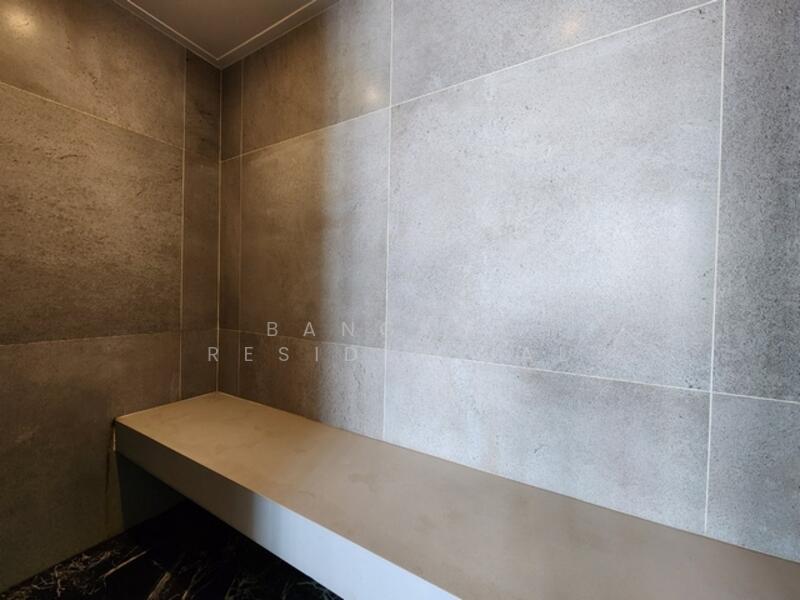 Noble Recole, Bangkok, 77 Soi Sukhumvit 19 Sukhumvit Road, Khlongtoei Nua, Watthana, Bangkok, 2 Bedrooms, 62 sqm, Condo For Rent, by Bangkok Residential, 500046746 - DDproperty.com