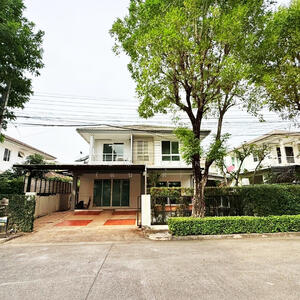 ขาย - Chaiyapruek Watcharapol : ชัยพฤกษ์ วัชรพล, กรุงเทพ