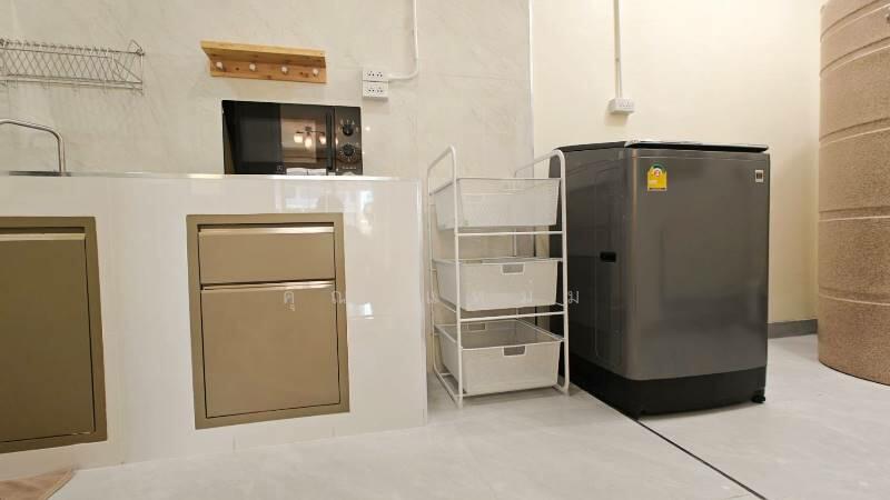 ให้เช่า - โกลเด้น ทาวน์ เชียงใหม่-กาดรวมโชค - Golden Town Chiang Mai-Kad Ruamchok, เชียงใหม่