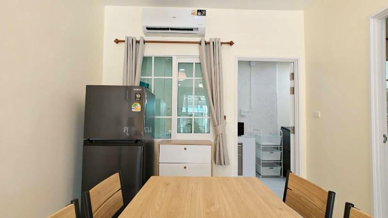 ให้เช่า - โกลเด้น ทาวน์ เชียงใหม่-กาดรวมโชค - Golden Town Chiang Mai-Kad Ruamchok, เชียงใหม่