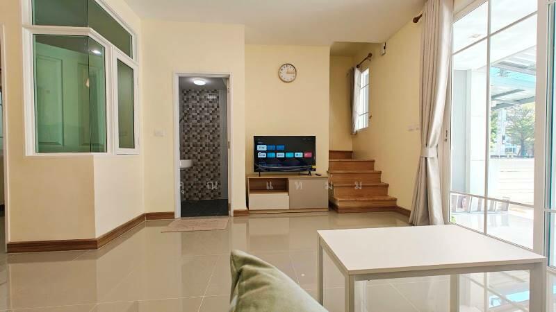 ให้เช่า - โกลเด้น ทาวน์ เชียงใหม่-กาดรวมโชค - Golden Town Chiang Mai-Kad Ruamchok, เชียงใหม่