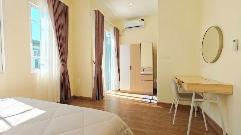 ให้เช่า - โกลเด้น ทาวน์ เชียงใหม่-กาดรวมโชค - Golden Town Chiang Mai-Kad Ruamchok, เชียงใหม่