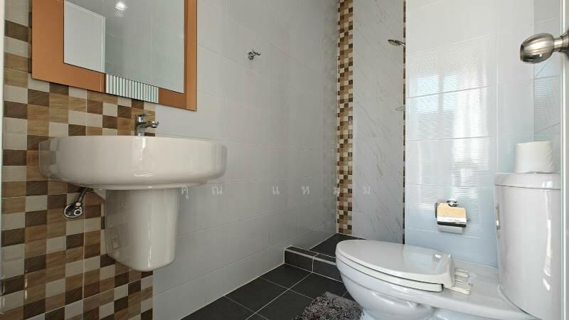 ให้เช่า - โกลเด้น ทาวน์ เชียงใหม่-กาดรวมโชค - Golden Town Chiang Mai-Kad Ruamchok, เชียงใหม่