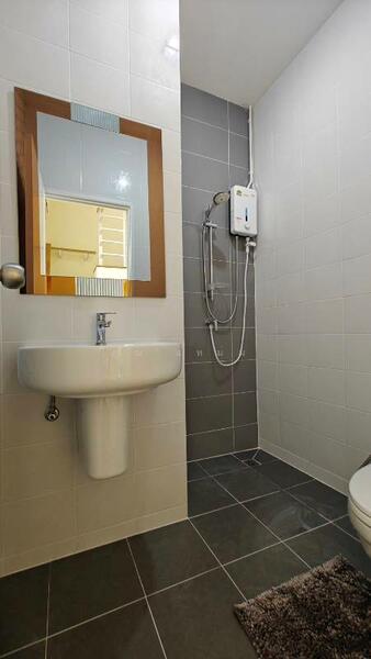 ให้เช่า - โกลเด้น ทาวน์ เชียงใหม่-กาดรวมโชค - Golden Town Chiang Mai-Kad Ruamchok, เชียงใหม่