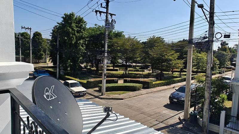 ให้เช่า - โกลเด้น ทาวน์ เชียงใหม่-กาดรวมโชค - Golden Town Chiang Mai-Kad Ruamchok, เชียงใหม่